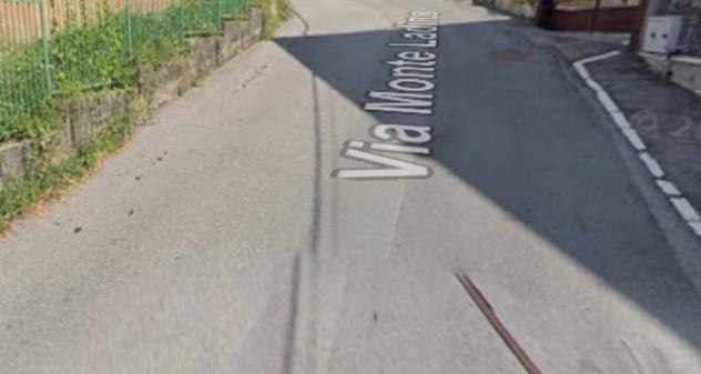 Immobile in asta di 6 m² in vendita a Lumezzane - Foto 9