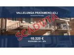 Immobile in asta di 44 m² in vendita a Vallelunga Pratameno