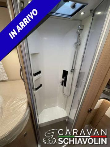 CARTHAGO C 1 Tourer T 145 RB LE rif. 23233685 - Foto 10
