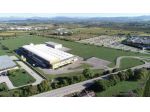 Industriale/Artigianale in vendita a Gradisca d'Isonzo