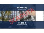 Immobile in asta di 20 m² con più di 5 locali in vendita a Milano