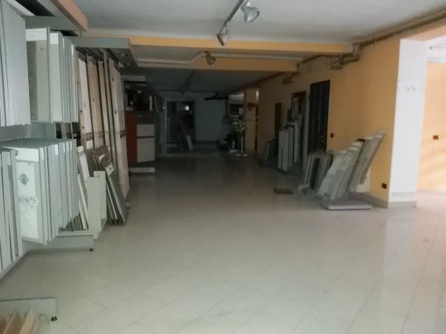 Magazzino in vendita/affitto a Pioltello (MI) - Sogestim - Foto 10