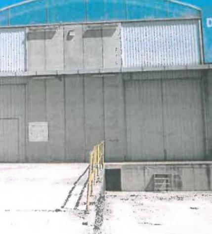 Immobile in asta di 3 m² con più di 5 locali in vendita a Rivignano Teor - Foto 3