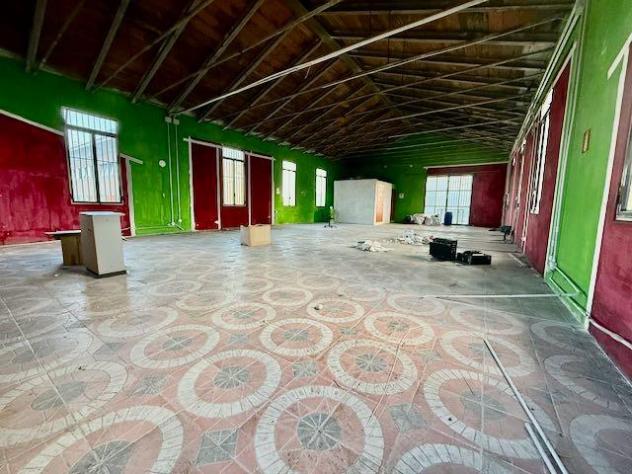 Laboratorio in vendita a Santa Croce sull'Arno 368 mq Rif: 1359514 - Foto 9