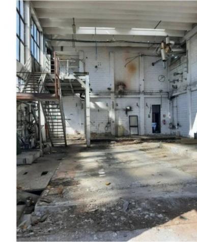 Immobile in asta di 9071 m² in vendita a Villa Guardia - Foto 12