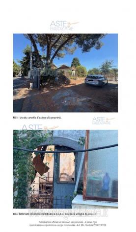 IMMOBILI-IMMOBILE RESIDENZIALE-Via Torretta, 36, 95024 Acireale CT, Italia - Foto 2