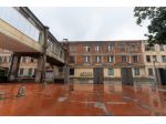 Palazzo / Edificio in vendita a Acireale