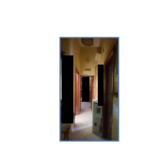 Immobile in asta di 76 m² in vendita a Afragola - Foto 2