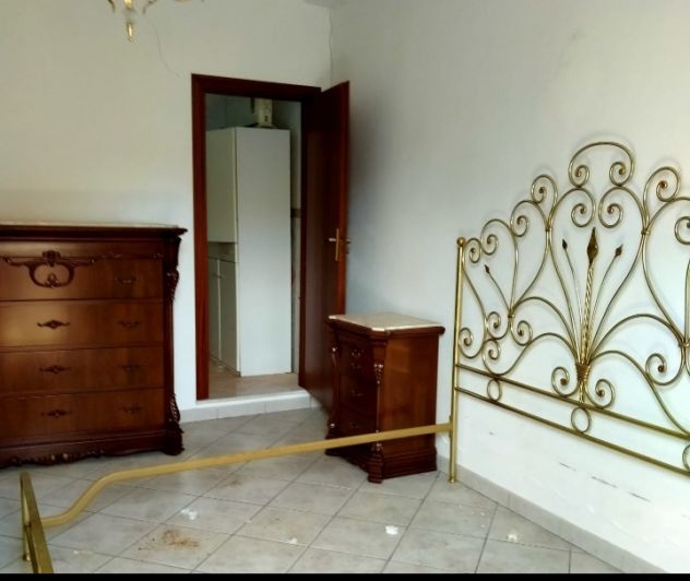 RIF.V/06 ALTAVILLA MILICIA NUOVO ATTICO CON SPAZI ESTERNI - Foto 5