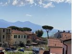 Appartamento in vendita a Bocca di Magra - Ameglia 70 mq  Rif: 1240451