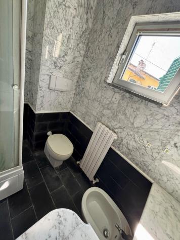 Porzione di casa in vendita a Ameglia - Foto 18