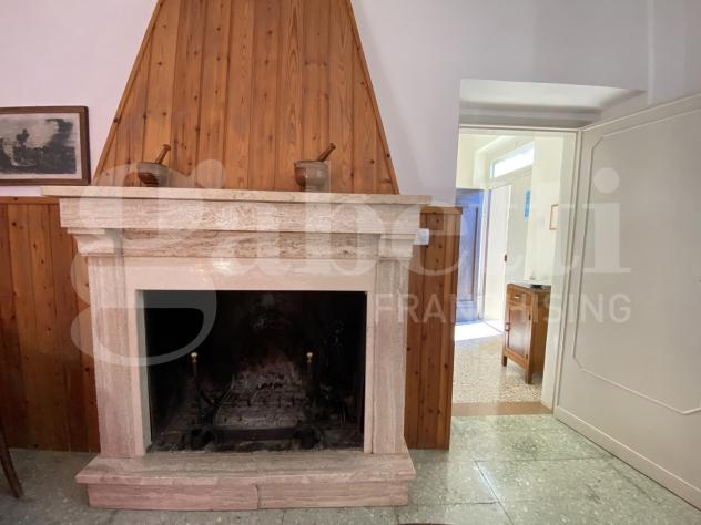 Casa Indipendente - Assisi . Rif.: 2025/002 AVRG - Foto 13