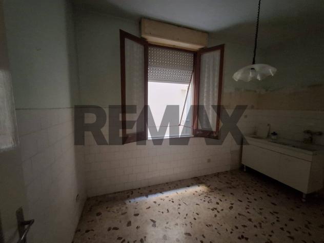 Appartamento in vendita a Augusta - Foto 18