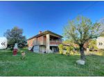 Casa singola in vendita a Barberino di Mugello 250 mq  Rif: 1236612