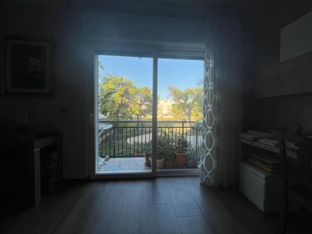 Trilocale in vendita a Bari - Foto 11