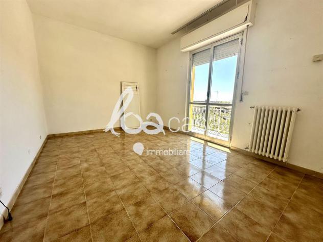 Confine Boissano-Loano ampio appartamento in villa bifamiliare - Foto 16