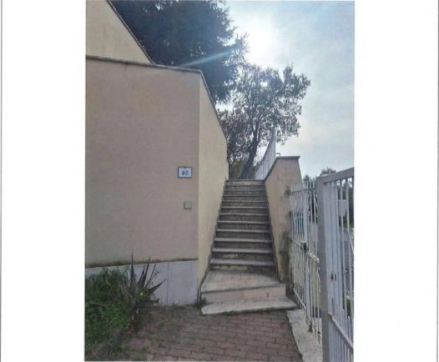 Immobile in asta di 138 m² con più di 5 locali in vendita a Boissano - Foto 3