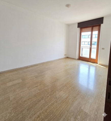 Quadrilocale in vendita a Brescia - Foto 13