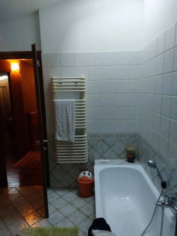 Immobile in asta di 188 m² con più di 5 locali e box auto in vendita a Brugnera - Foto 16
