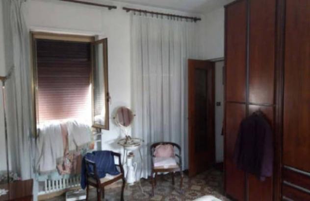 Immobile in asta di 95 m² in vendita a Busto Arsizio - Foto 13