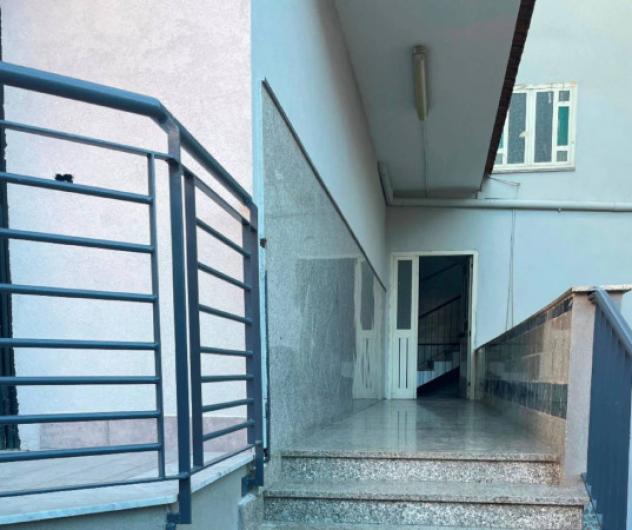 Immobile in asta di 74 m² in vendita a Calvizzano - Foto 5