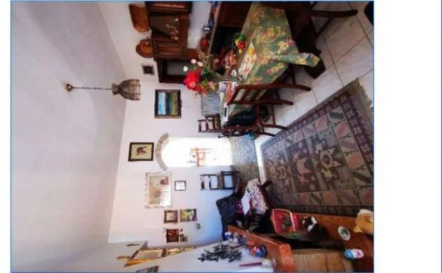Immobile in asta di 198 m² con più di 5 locali in vendita a Castel Sant'Elia - Foto 4