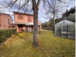 Casa semindipendente in vendita a Quercegrossa - Castelnuovo Berardenga 150 &hellip;