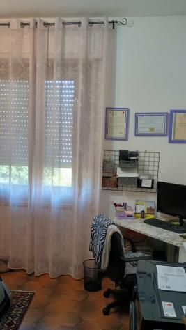 Appartamento in vendita a Castelnuovo Magra 90 mq Rif: 1403348