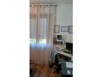 Appartamento in vendita a Castelnuovo Magra 90 mq  Rif: 1403348