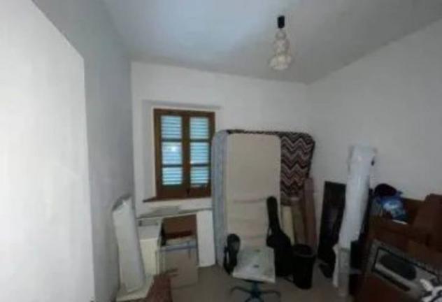 Immobile in asta di 81 m² con più di 5 locali in vendita a Castiglione del Lago - Foto 11