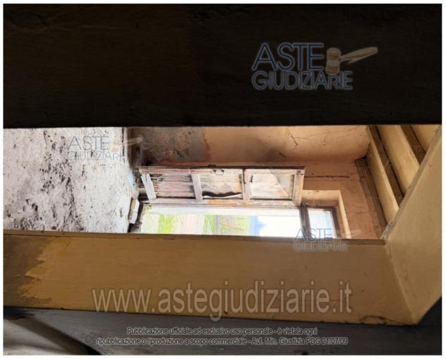 IMMOBILI-IMMOBILE RESIDENZIALE-Via Guado Malpensata, 17, 46040 Ceresara MN, Italia - Foto 7
