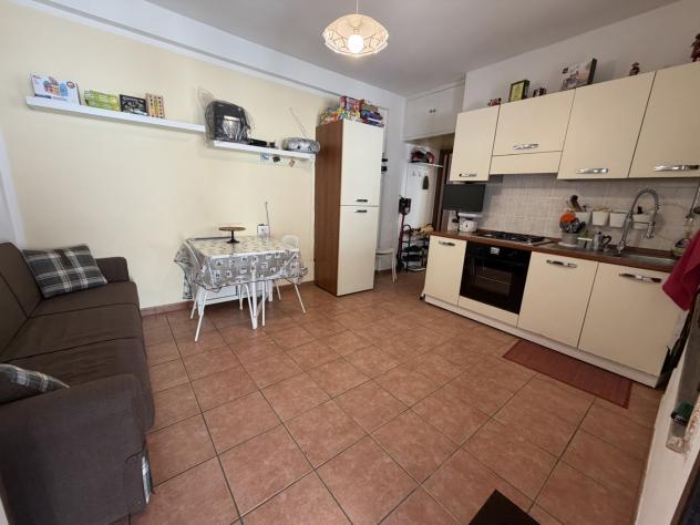 Appartamento - Cerveteri . Rif.: Cod. rif 3338983VRG - Foto 8