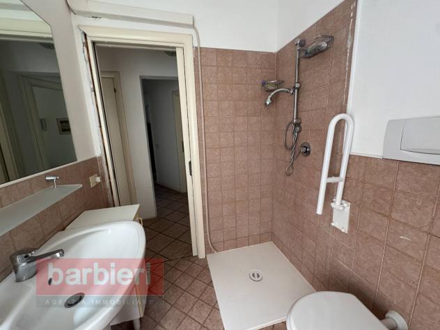 Villetta bifamiliare in vendita a Cervia, Milano Marittima - Foto 19