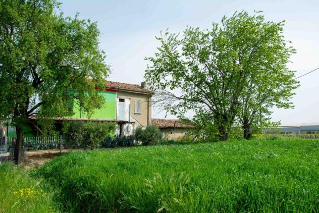Terratetto in vendita a Cesenatico - Foto 3