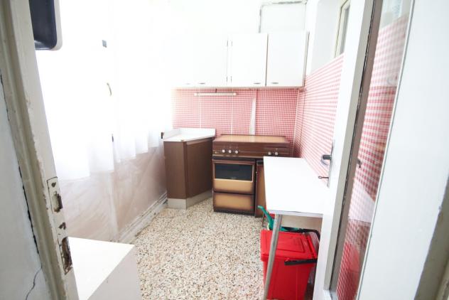 Trilocale in vendita a Chiampo - Foto 4