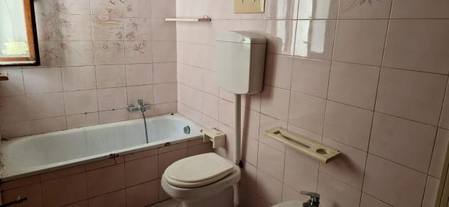 Casa Indipendente - Rif. 2238 - Foto 5
