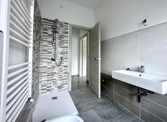 Trilocale in vendita a Diano Marina - Foto 18
