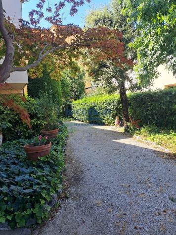 CASA INDIPENDENTE FAENZA PORTA IMOLESE - Foto 7