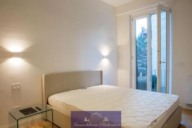 Trilocale in vendita a Firenze, Campo di Marte - Foto 10