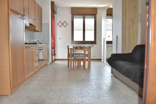 Appartamento in vendita a Galliera - Foto 2