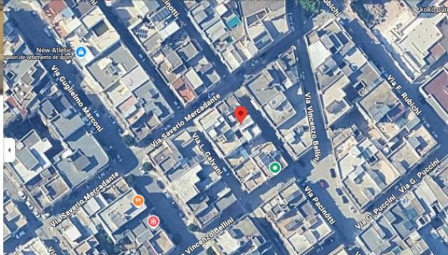 Immobile in asta di 99 m² in vendita a Grottaglie - Foto 6