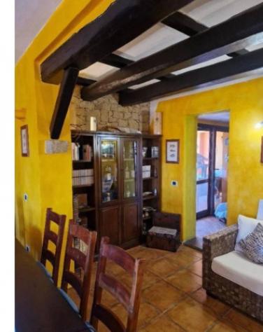 Immobile in asta di 104 m² in vendita a La Maddalena - Foto 15
