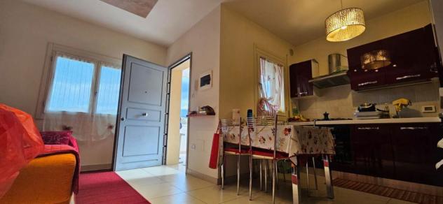 Appartamento in vendita a L'Aquila - Foto 3