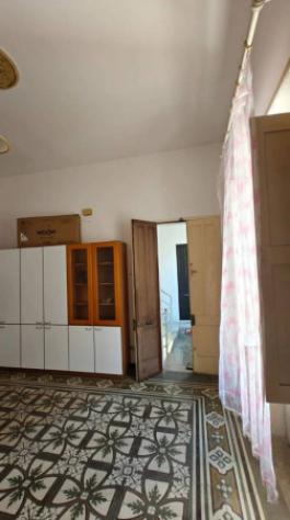 Immobile in asta di 63 m² in vendita a Lecce - Foto 3