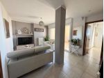 Appartamento - Legnano . Rif.: Cod. rif 3344297VRG