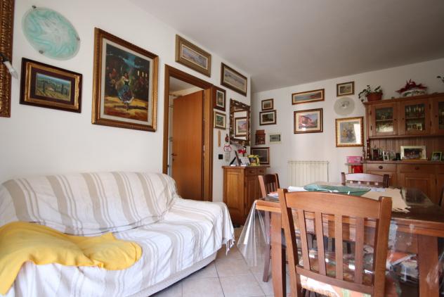Appartamento in vendita a Lucca - Foto 3