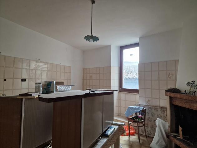 Quadrilocale in vendita a Lugnano in Teverina - Foto 18