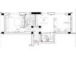 Appartamento in vendita a Massa 70 mq  Rif: 1326139