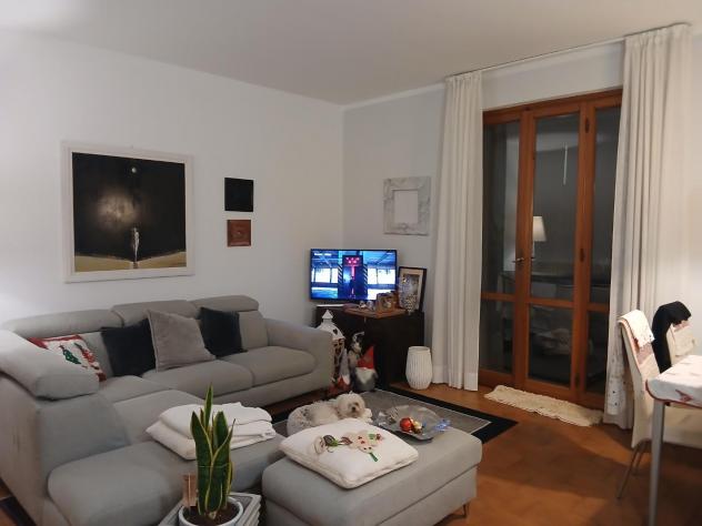 Appartamento in vendita a Massa 83 mq Rif: 1383768 - Foto 4
