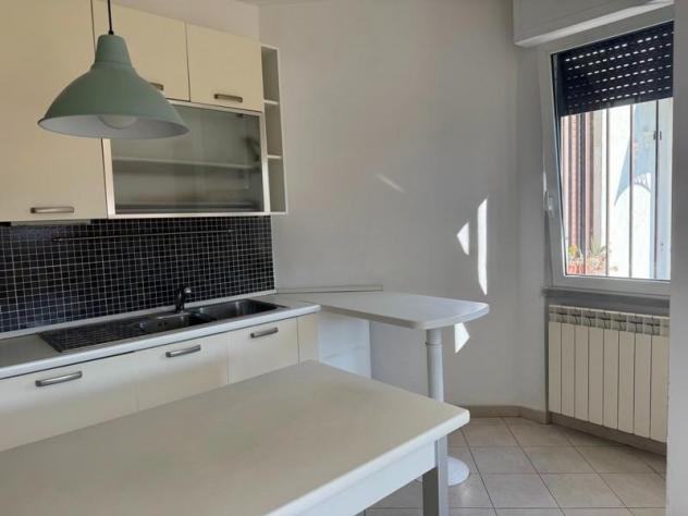 Appartamento in vendita a Ronchi - Massa 75 mq Rif: 1421149 - Foto 4